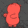 avatar of Dorosh