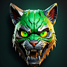 avatar of greencatpoly