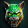 avatar of greencatpoly
