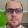 avatar of Big_Sheepie