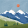 avatar of Maksym 7090