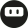 avatar of lcj-007