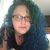 avatar of Jessica Davis