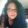 avatar of Jessica Davis