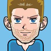 avatar of La V