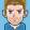 avatar of La V