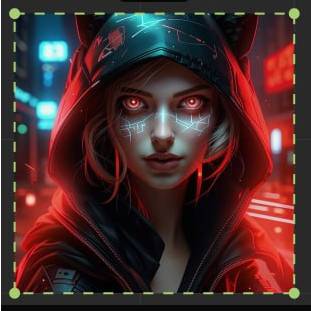 avatar of AlucardXelsing