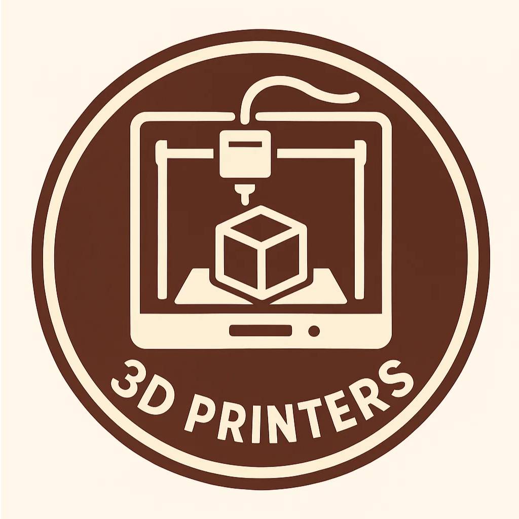 avatar of 3D_Printers
