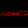 avatar of user9666800741