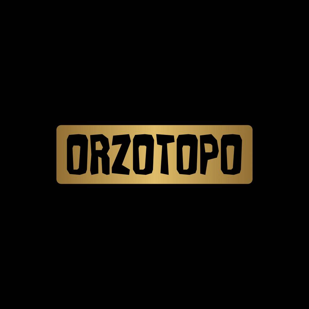 avatar of ORZOTOPO