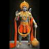 avatar of Vicky Kashyap
