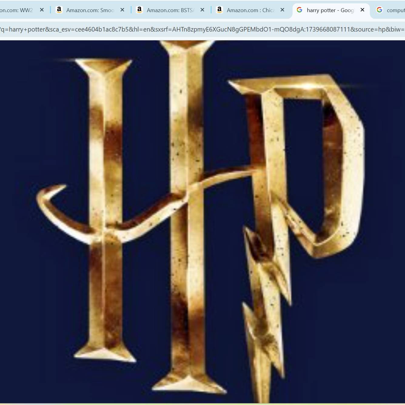 avatar of POTTERHEAD120912