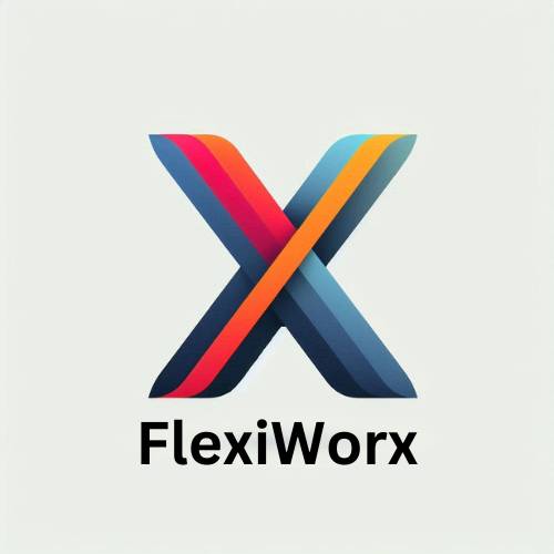 avatar of FlexiWorx
