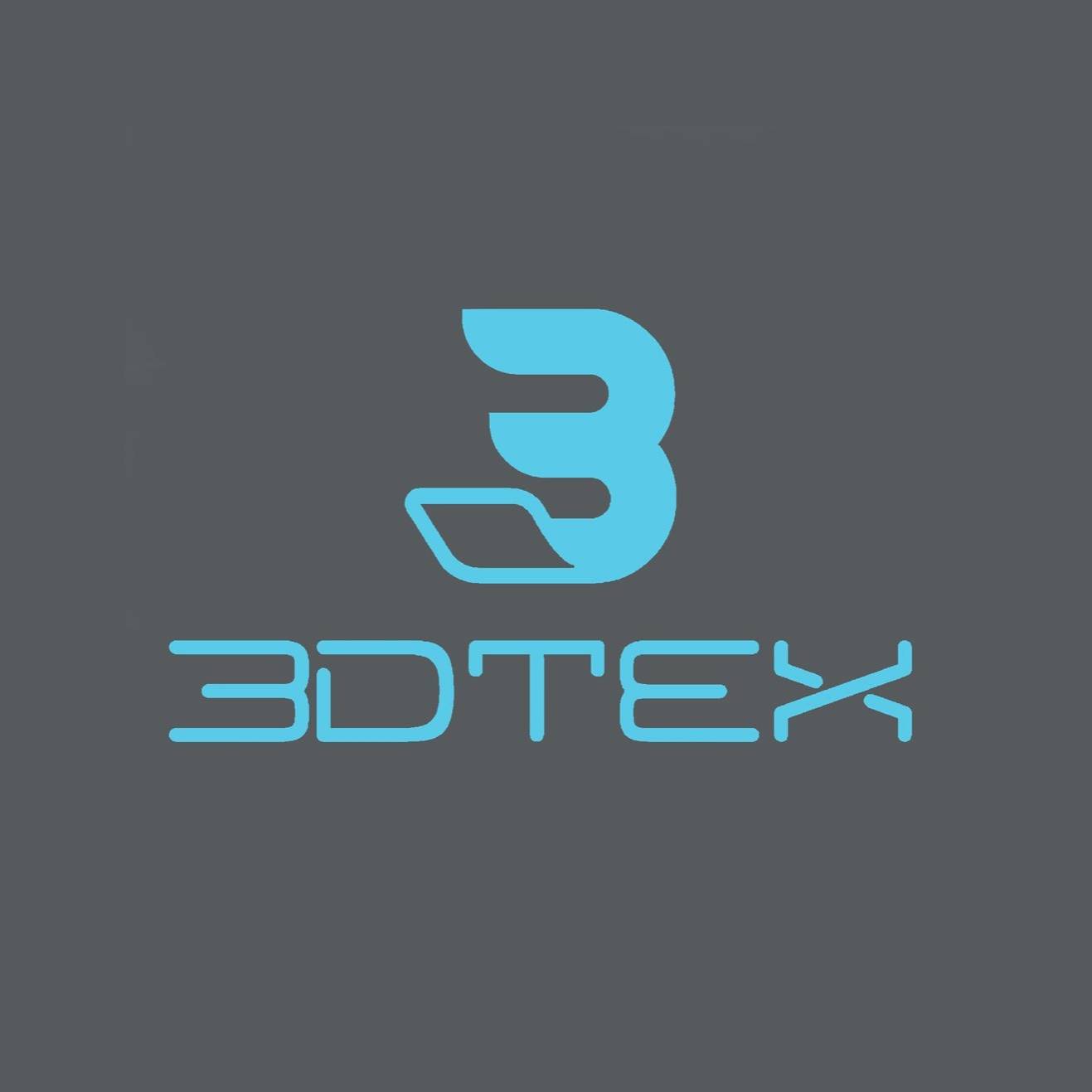 avatar of 3dtex