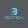 avatar of 3dtex