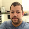 avatar of Rodrigo Brasil