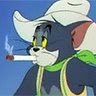 avatar of Ward Holloway