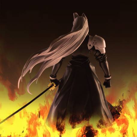 avatar of Sephiroth196
