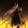 avatar of Sephiroth196