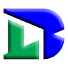 avatar of John Baseline Design
