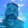 avatar of luiz Silva 00