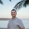 avatar of Kevin Schuttinger
