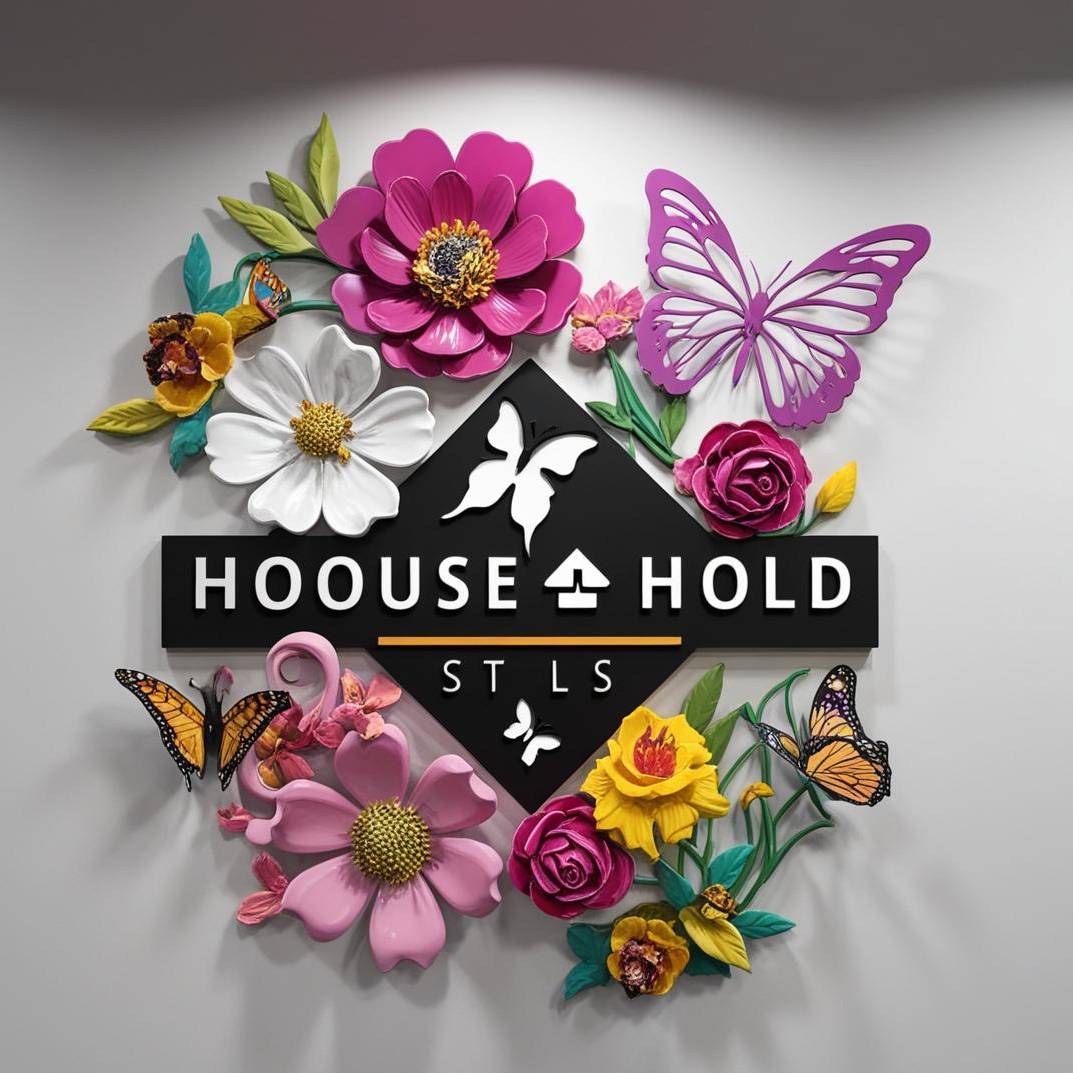 avatar of HOUSE HOLD STLS