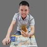 avatar of Phố núi Đức