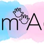 avatar of SamActivity