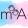 avatar of SamActivity