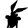 avatar of confusedCoyote