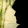 avatar of Afonso Beato