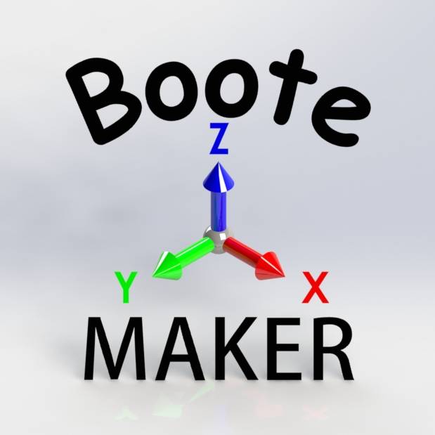 avatar of BooteMaker