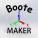 avatar of BooteMaker