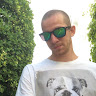 avatar of Zorin Aleksey