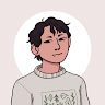 avatar of IZTLACATINI
