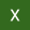 avatar of X0xMonst3rx0X