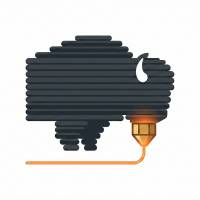 avatar of OneBuffaloPrints