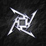 avatar of Matias Bordon