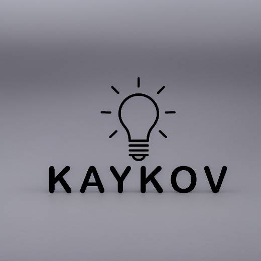 avatar of Kaykov_IL