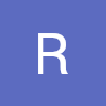 avatar of user4766445016
