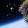 avatar of user9667060111