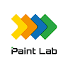 avatar of 3DPaintLab