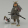 avatar of Rotund
