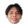 avatar of Esso est