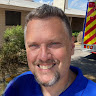 avatar of Bill Harris