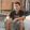 avatar of user8152123524