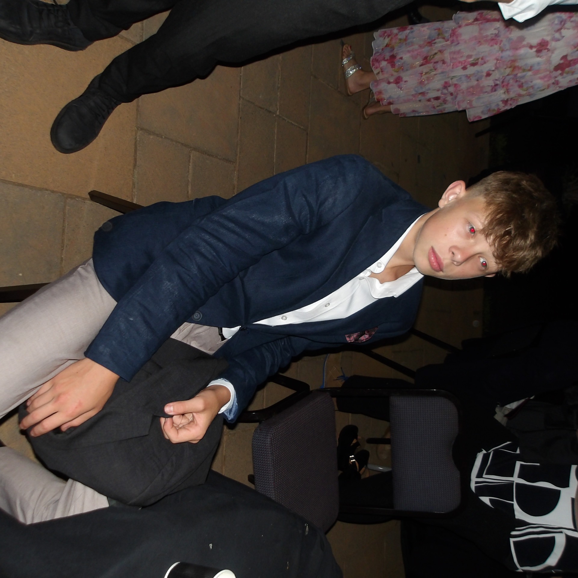 avatar of Patrick-Jane