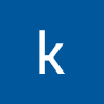 avatar of kyaw