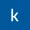 kyaw